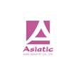 Asiatic