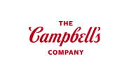 Campbells