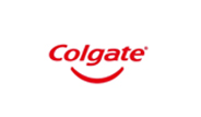 Colgate-1