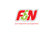 FN