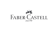 FaberCastell