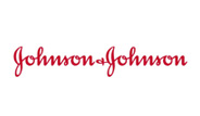 Johnson Johnson