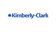 Kimberly