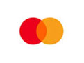 Mastercard-logo-4