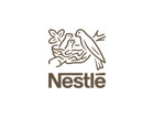 Nestle-logo