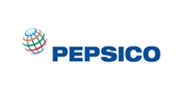 Pepsi-logo_ready