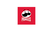 Pringle