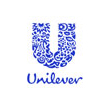 Uniliver_ready