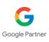 logo-partner-2.c0d0bfd