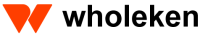 wholeken-logo-1