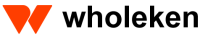 wholeken-logo-1