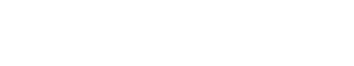 wholeken-logo-white